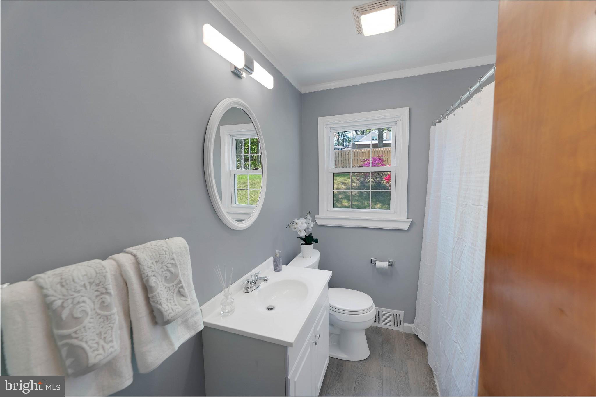 204 Coldstream Road Phoenixville, PA 19460 - Photo 17 of 32 Gallery Image 17