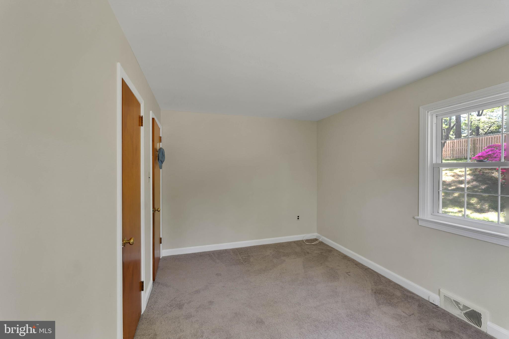 204 Coldstream Road Phoenixville, PA 19460 - Photo 18 of 32 Gallery Image 18
