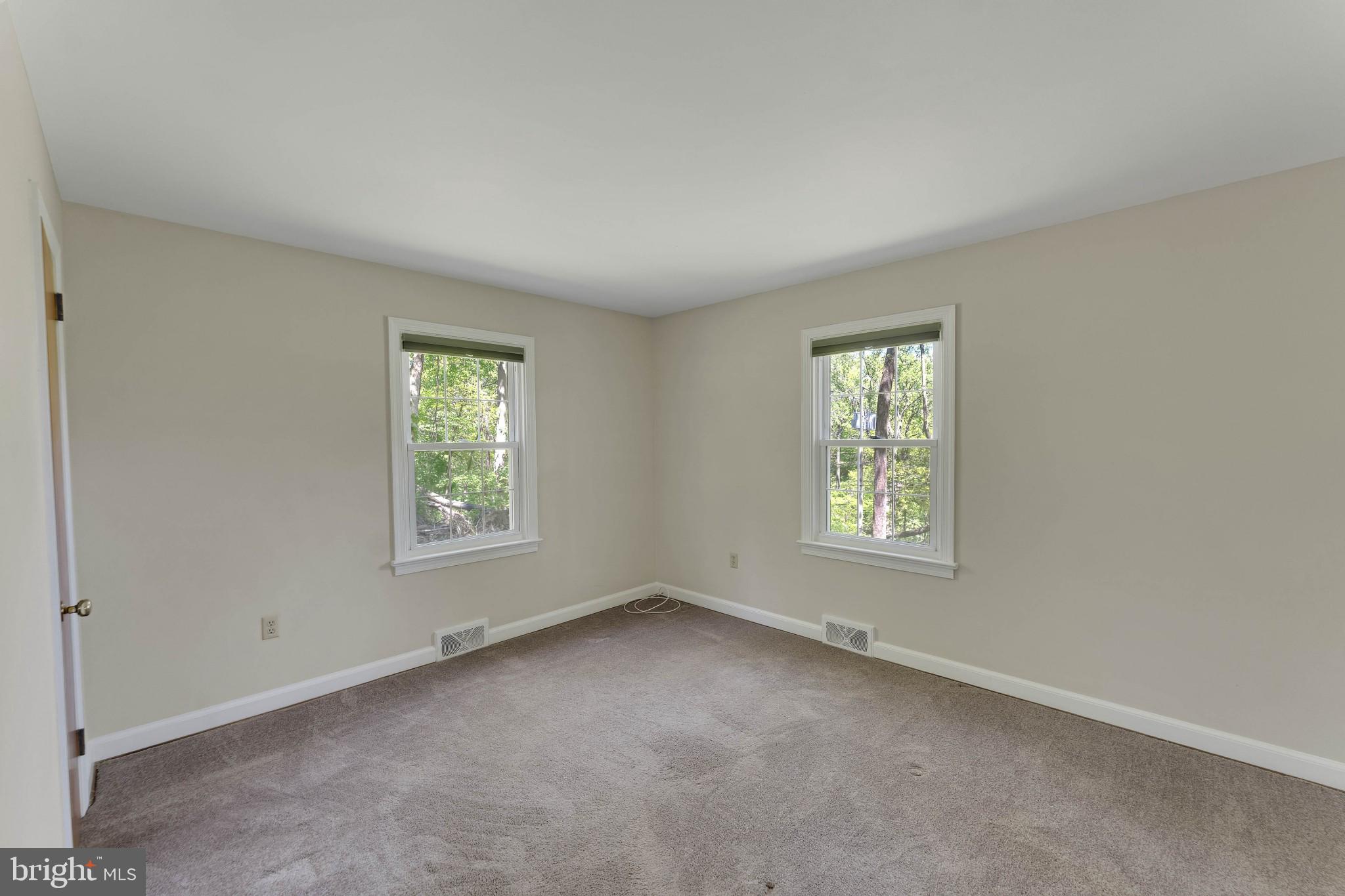 204 Coldstream Road Phoenixville, PA 19460 - Photo 19 of 32 Gallery Image 19