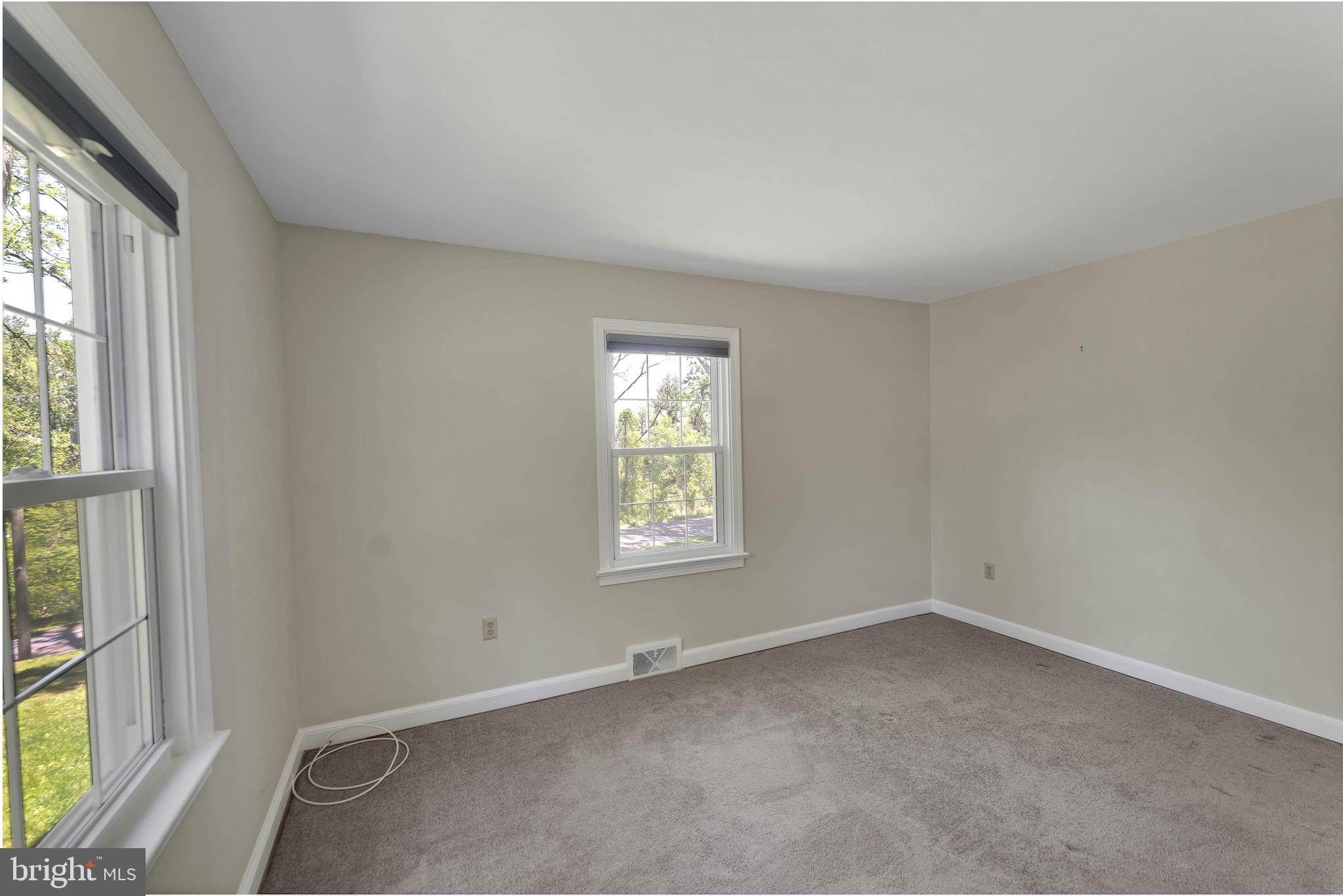 204 Coldstream Road Phoenixville, PA 19460 - Photo 20 of 32 Gallery Image 20