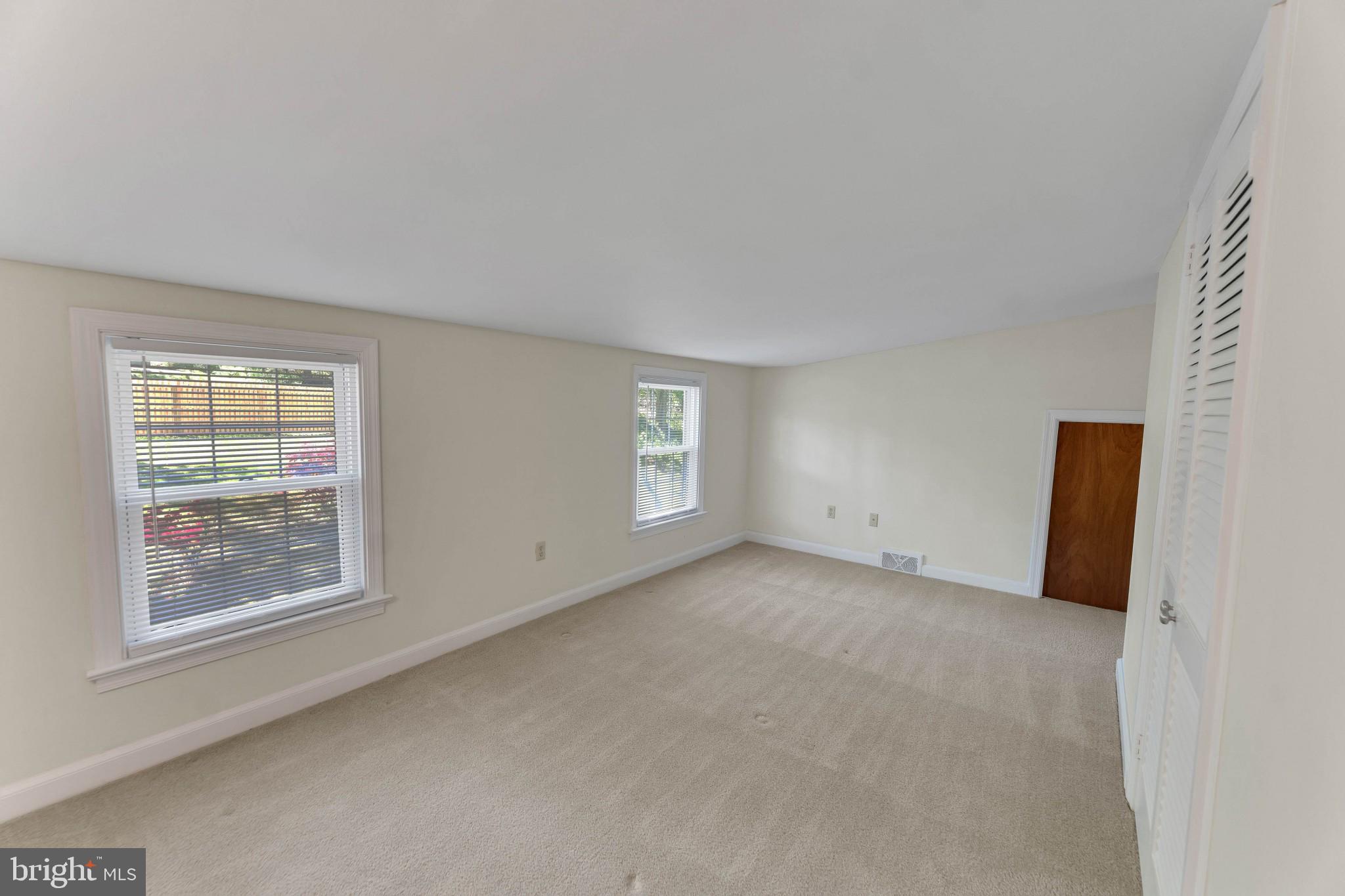 204 Coldstream Road Phoenixville, PA 19460 - Photo 21 of 32 Gallery Image 21