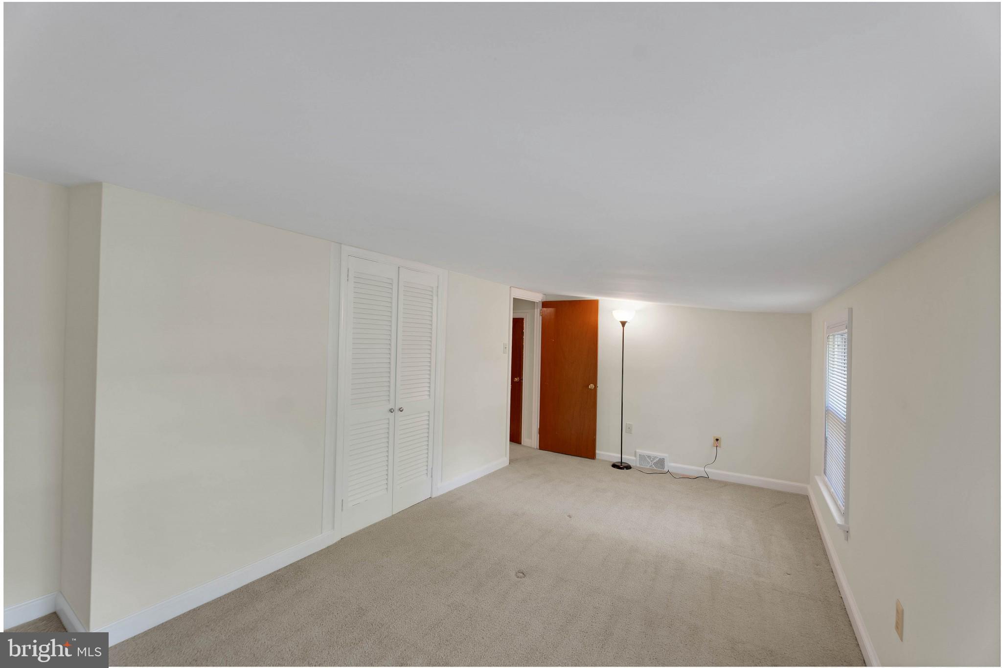 204 Coldstream Road Phoenixville, PA 19460 - Photo 22 of 32 Gallery Image 22