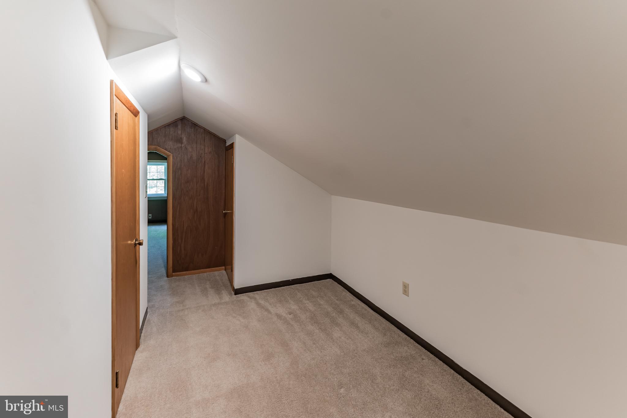 204 Coldstream Road Phoenixville, PA 19460 - Photo 23 of 32 Gallery Image 23