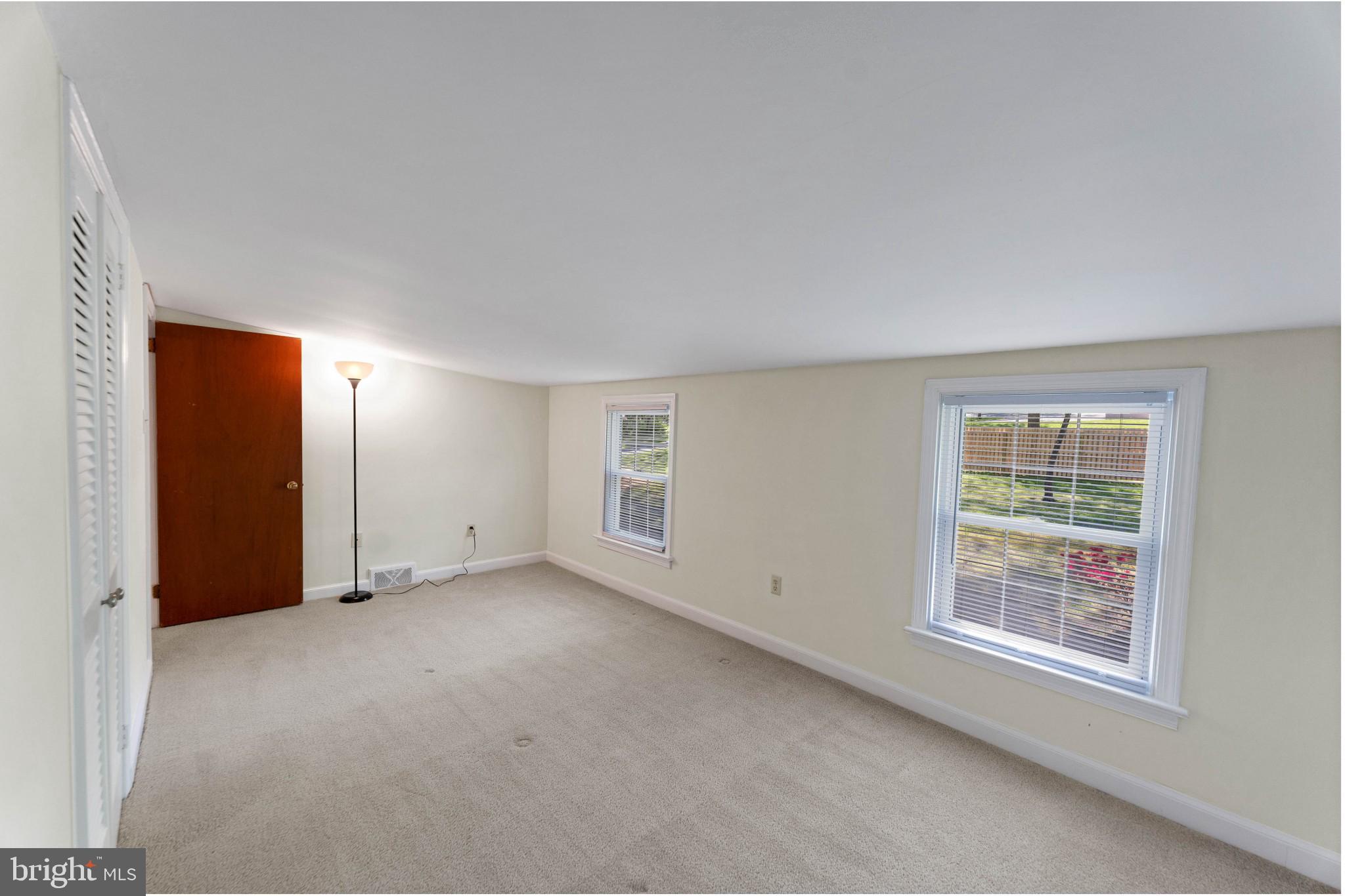 204 Coldstream Road Phoenixville, PA 19460 - Photo 24 of 32 Gallery Image 24