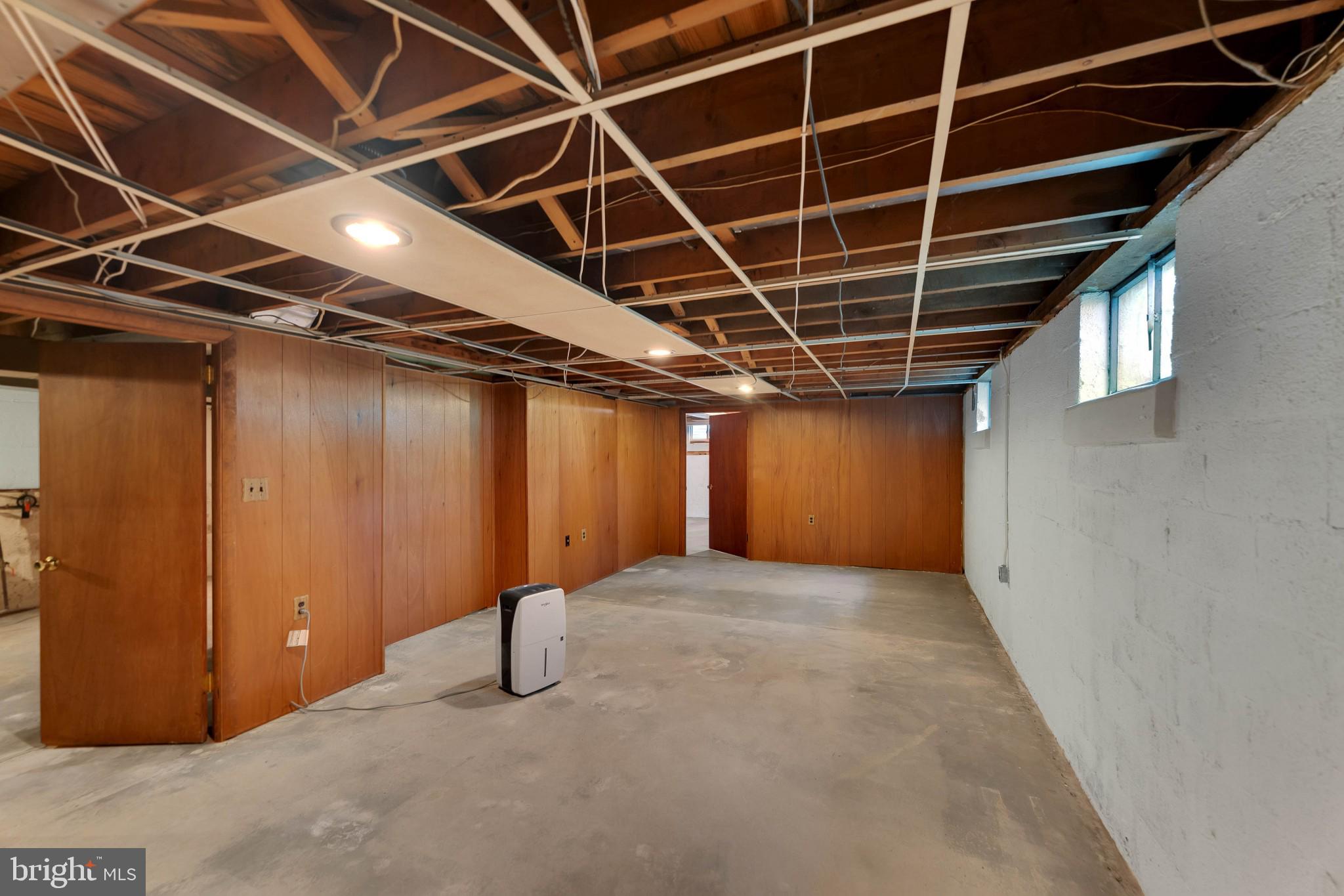 204 Coldstream Road Phoenixville, PA 19460 - Photo 27 of 32 Gallery Image 27