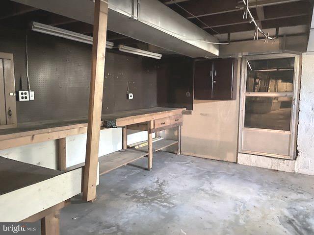 204 Coldstream Road Phoenixville, PA 19460 - Photo 28 of 32 Gallery Image 28