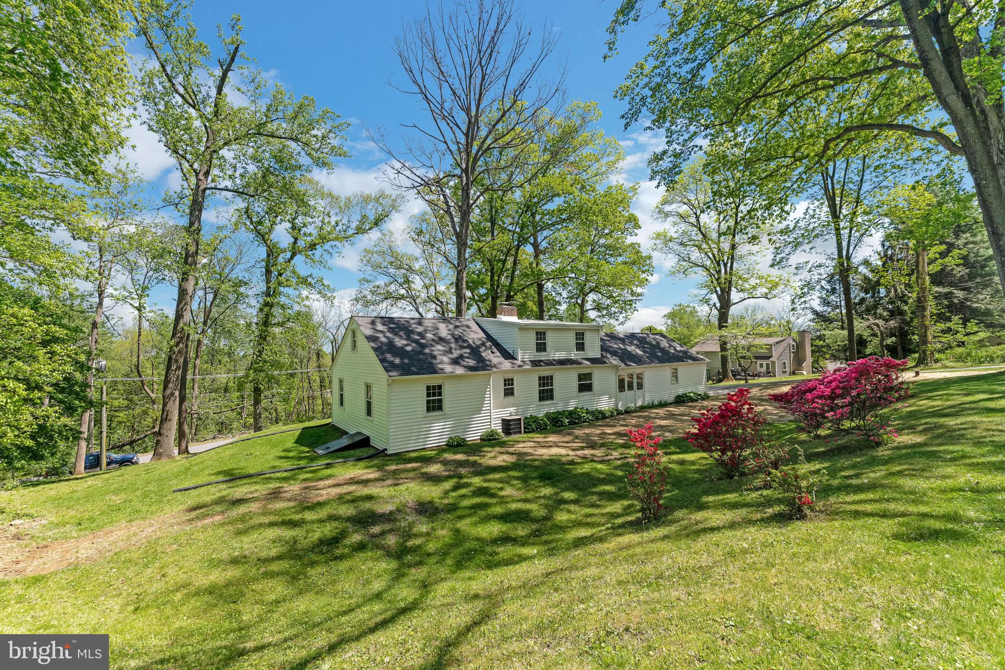 204 Coldstream Road Phoenixville, PA 19460 - Photo 31 of 32 Gallery Image 31