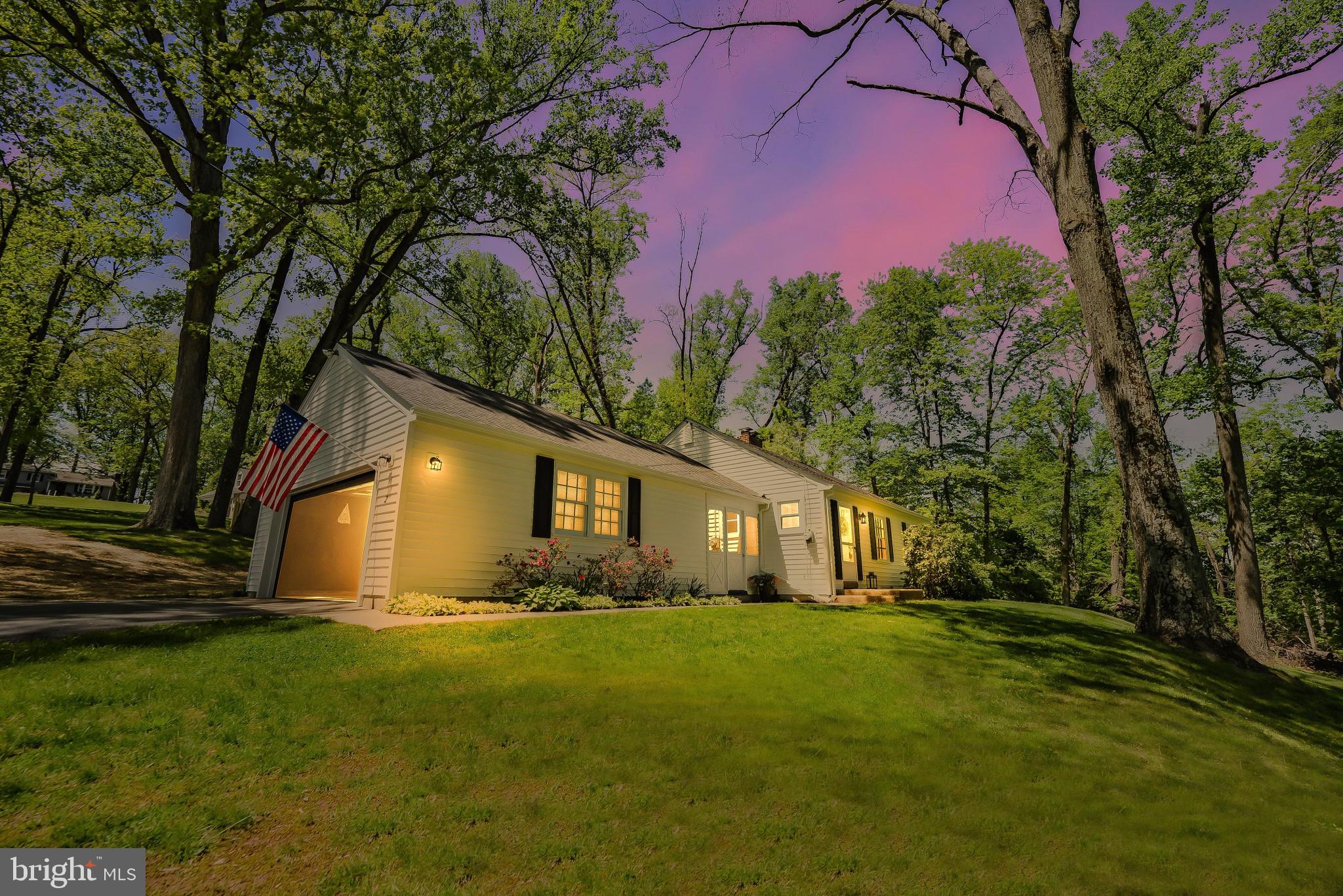 204 Coldstream Road Phoenixville, PA 19460 - Photo 32 of 32 Gallery Image 32