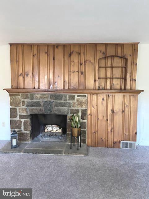 204 Coldstream Road Phoenixville, PA 19460 - Photo 8 of 32 Gallery Image 8