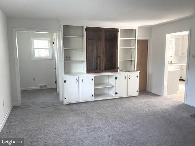 204 Coldstream Road Phoenixville, PA 19460 - Photo 9 of 32 Gallery Image 9