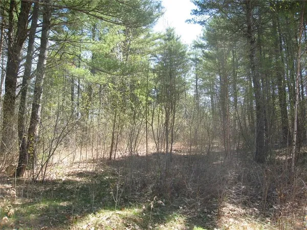 $79,900 | 10 Trillium Way, Liberty, ME 04949