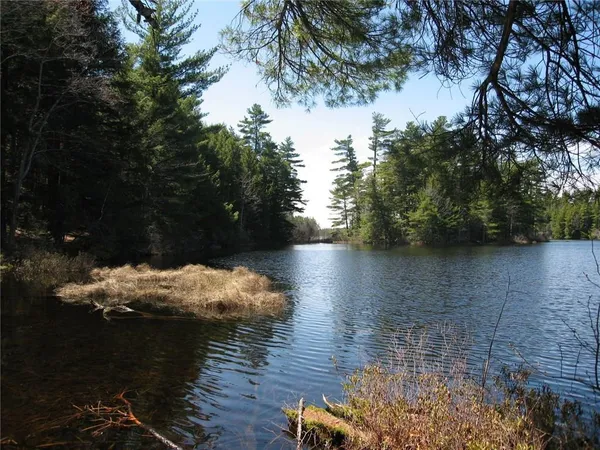 $79,900 | 10 Trillium Way, Liberty, ME 04949
