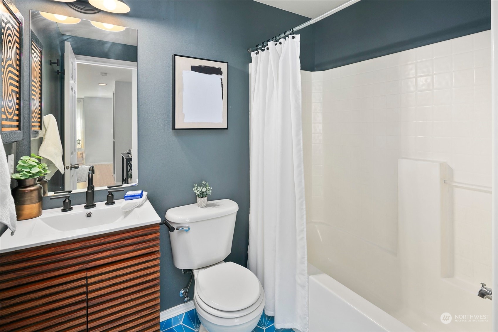 1222 North 88th Street Seattle, WA 98103 - Photo 13 of 33 Gallery Image 13