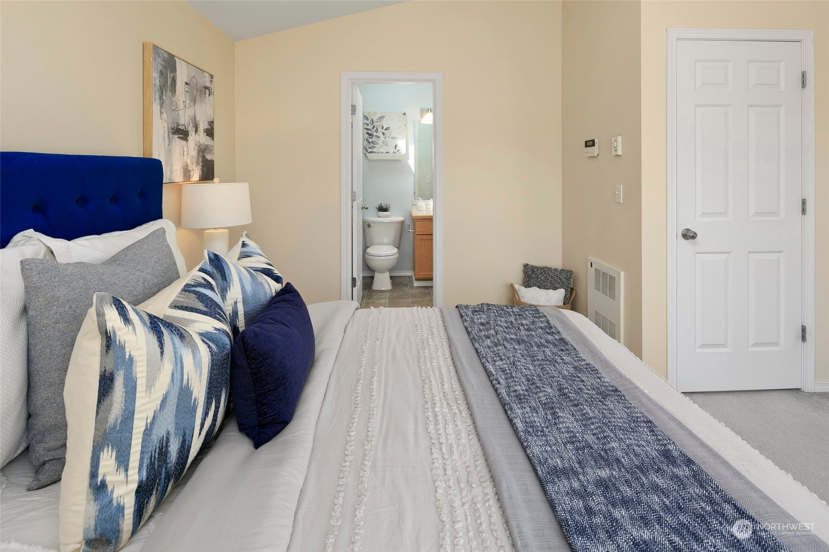 1222 North 88th Street Seattle, WA 98103 - Photo 14 of 33 Gallery Image 14
