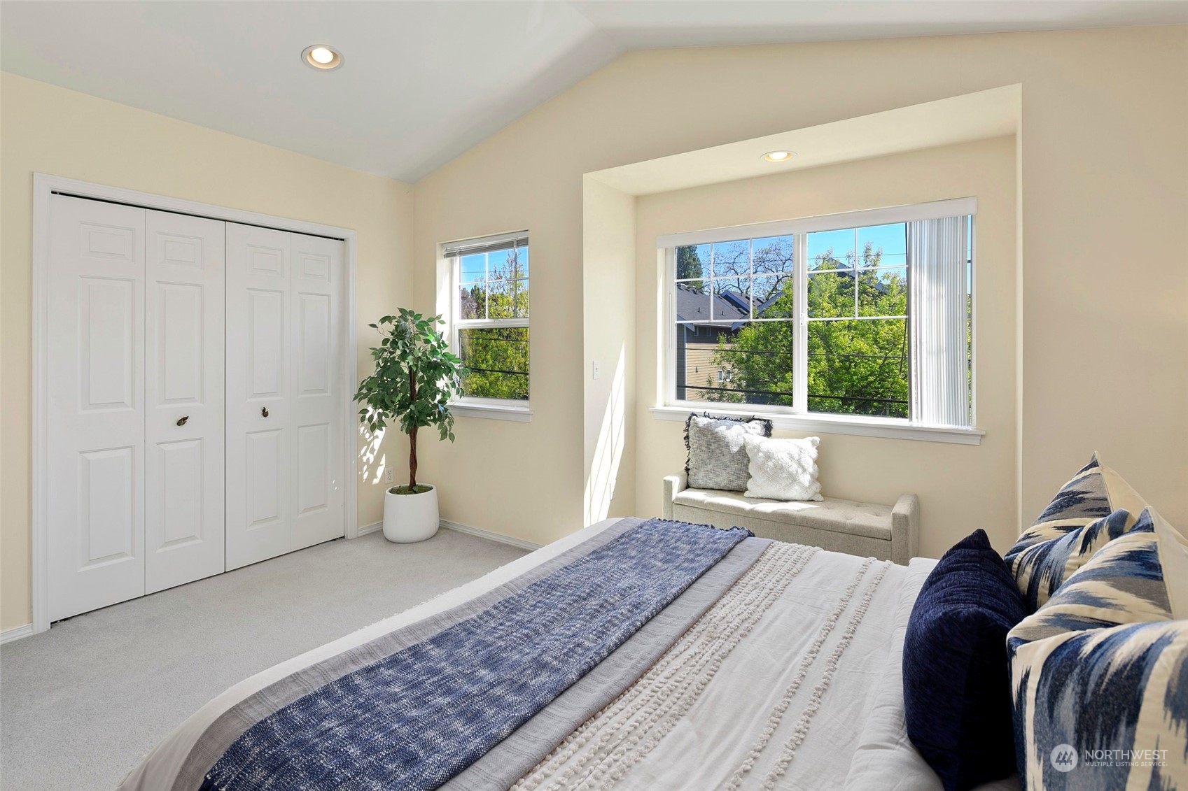 1222 North 88th Street Seattle, WA 98103 - Photo 15 of 33 Gallery Image 15