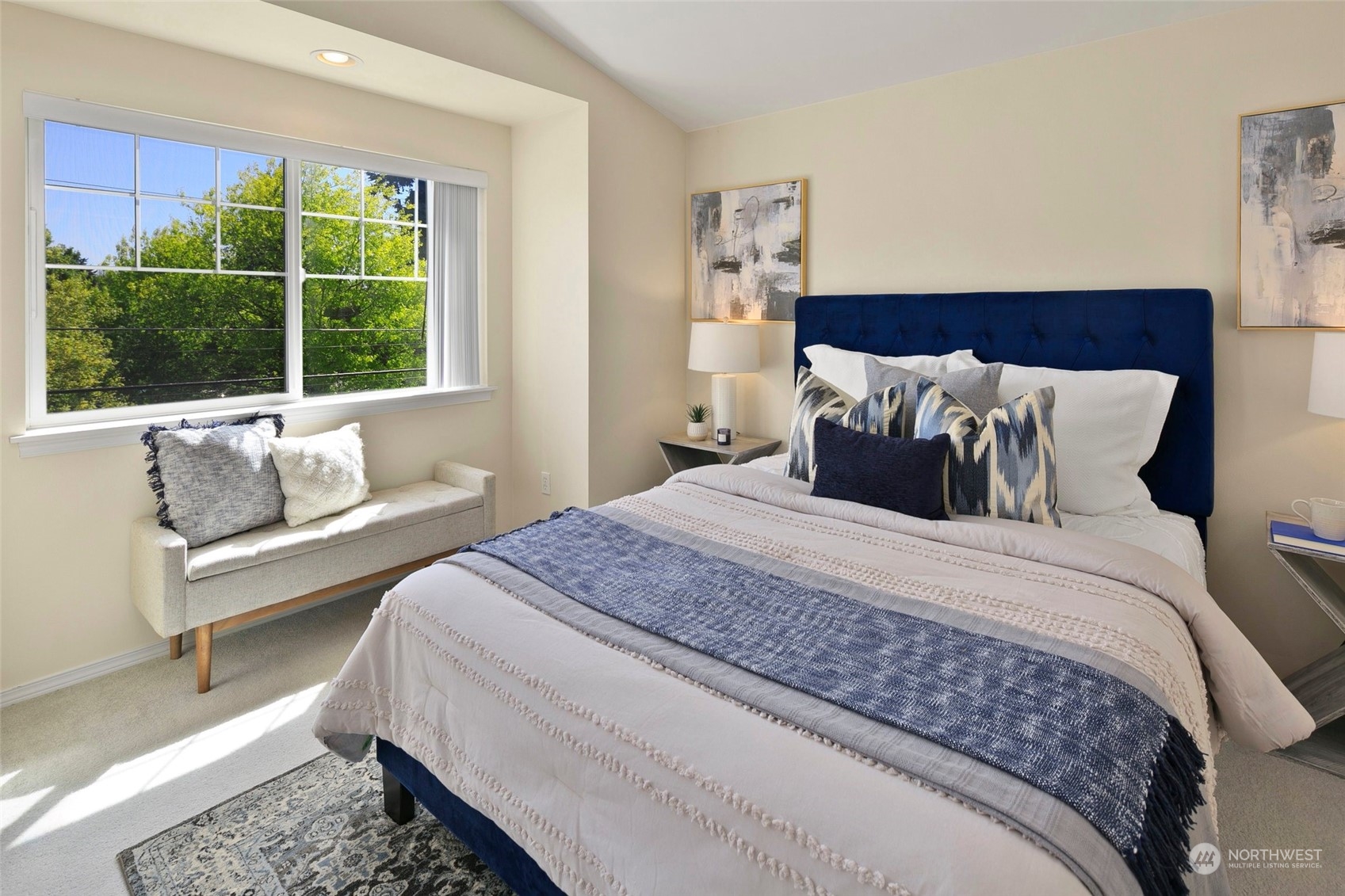1222 North 88th Street Seattle, WA 98103 - Photo 16 of 33 Gallery Image 16