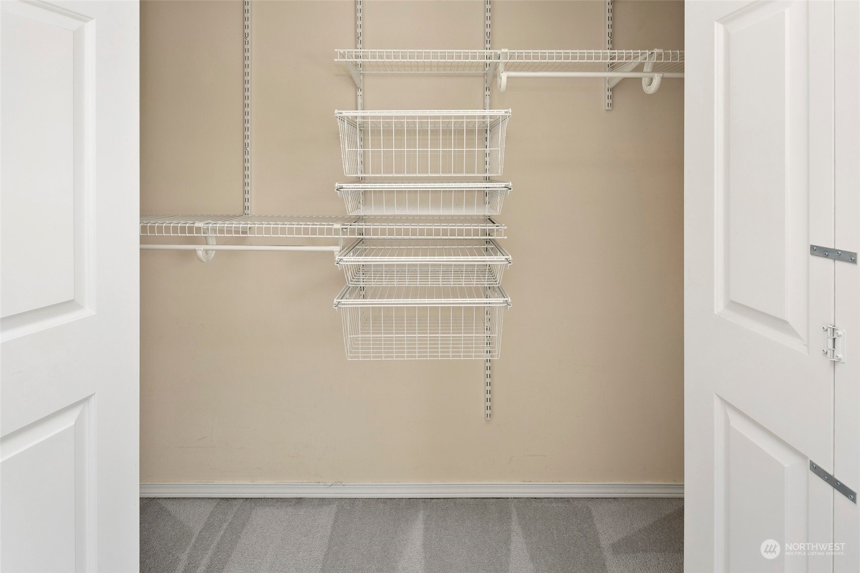 1222 North 88th Street Seattle, WA 98103 - Photo 17 of 33 Gallery Image 17