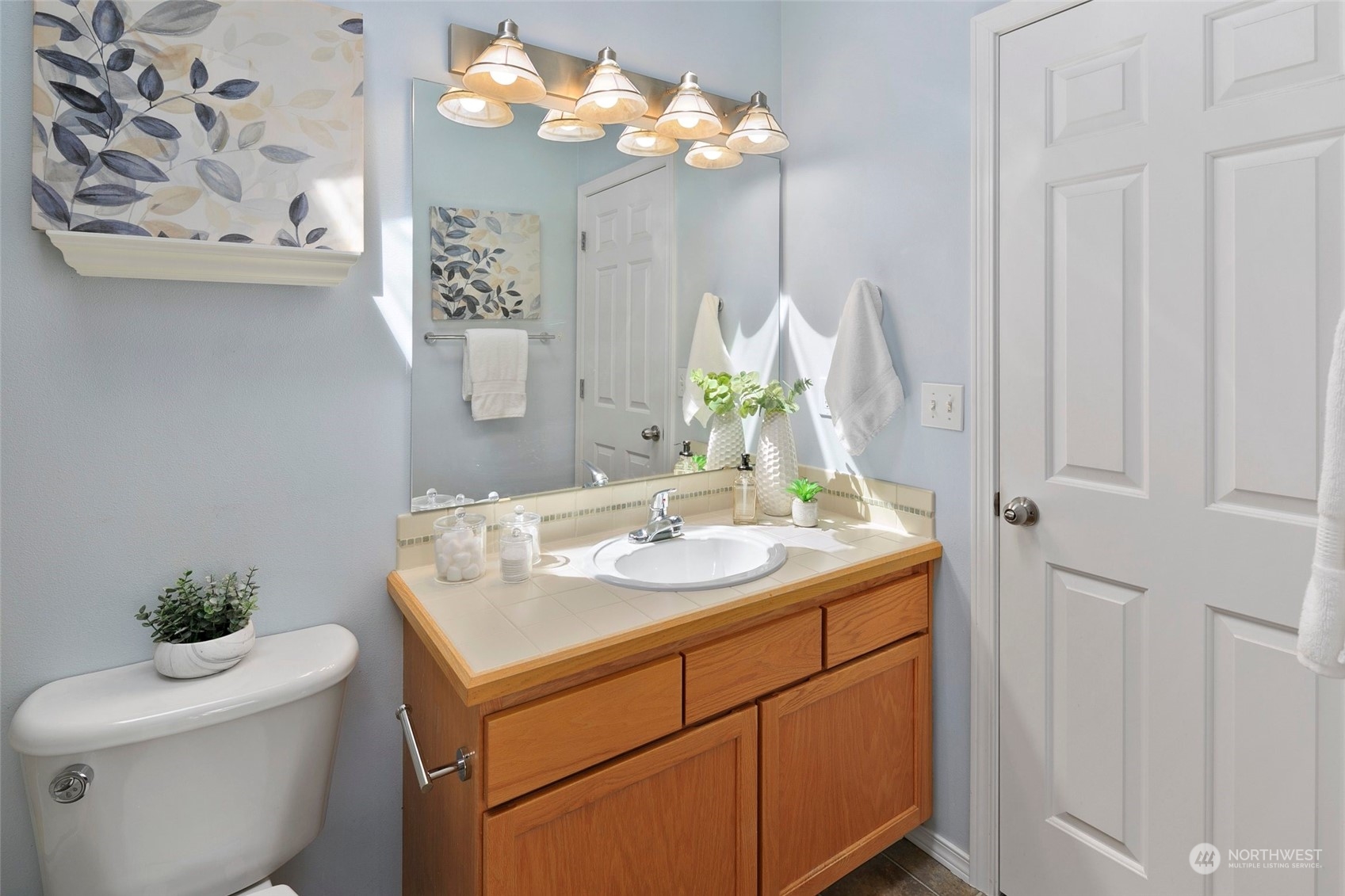 1222 North 88th Street Seattle, WA 98103 - Photo 19 of 33 Gallery Image 19