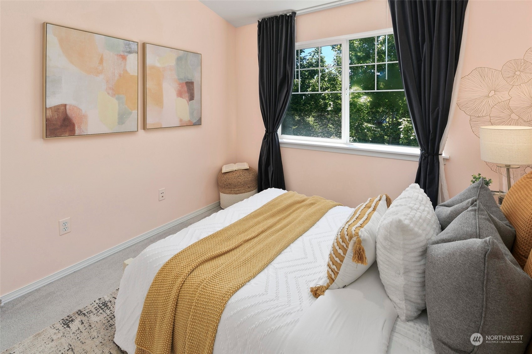 1222 North 88th Street Seattle, WA 98103 - Photo 20 of 33 Gallery Image 20
