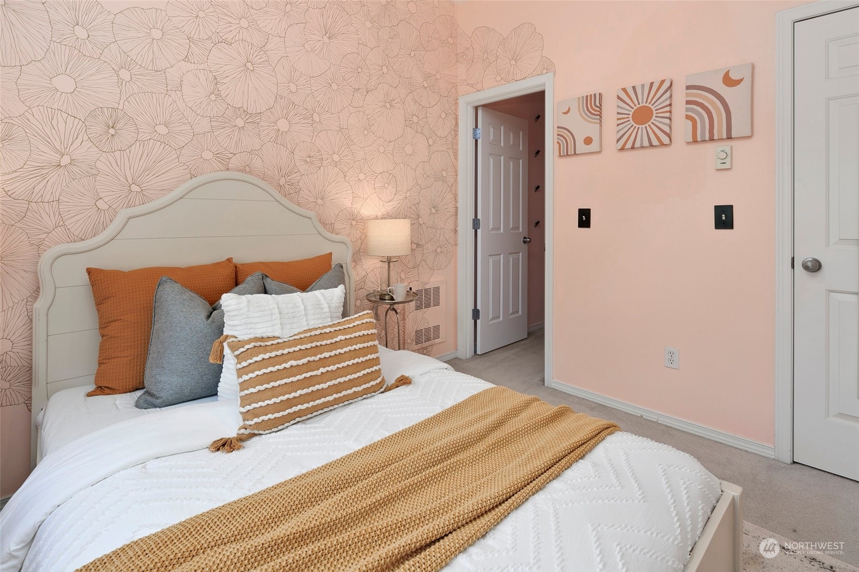 1222 North 88th Street Seattle, WA 98103 - Photo 21 of 33 Gallery Image 21