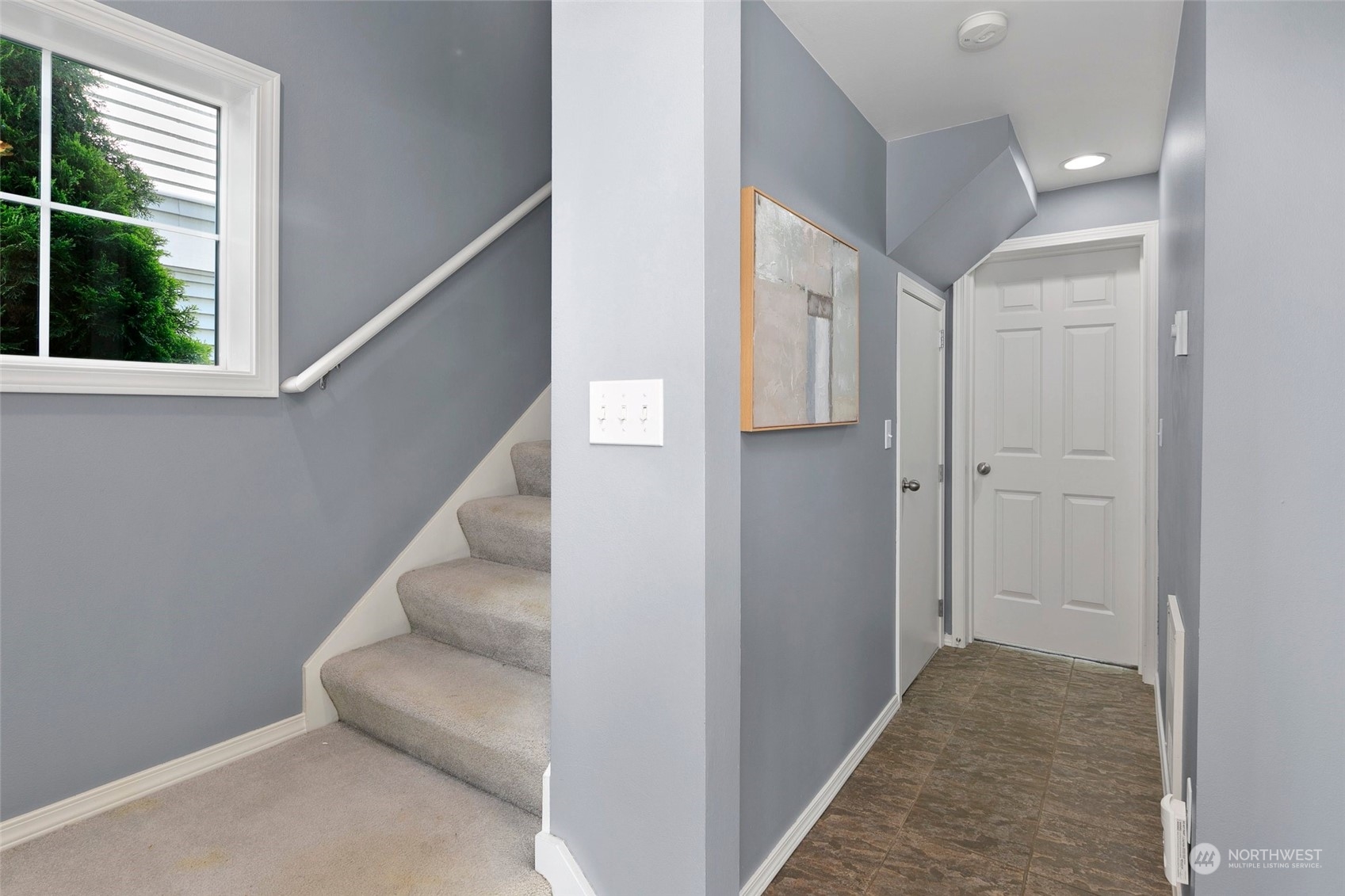 1222 North 88th Street Seattle, WA 98103 - Photo 25 of 33 Gallery Image 25
