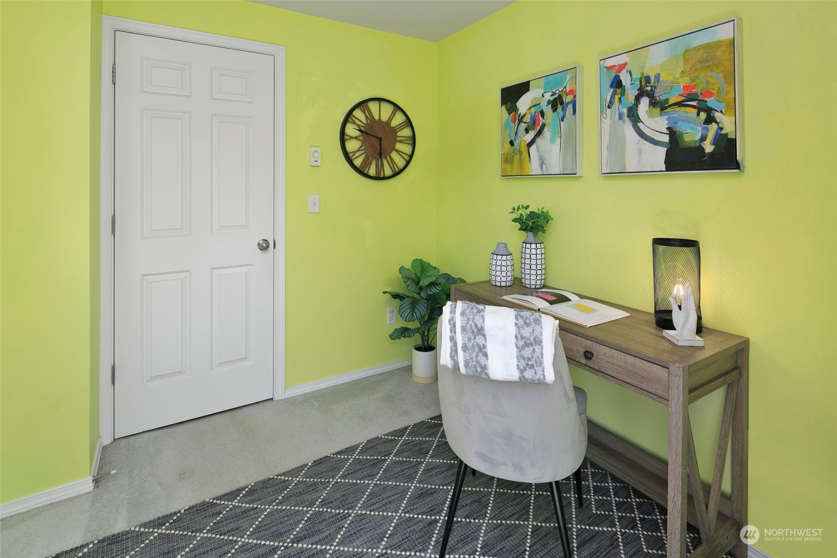 1222 North 88th Street Seattle, WA 98103 - Photo 26 of 33 Gallery Image 26