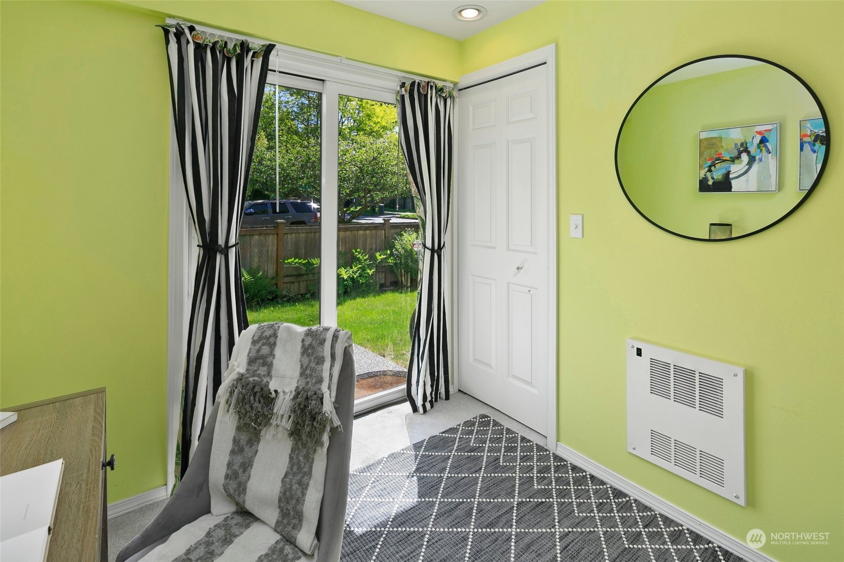 1222 North 88th Street Seattle, WA 98103 - Photo 27 of 33 Gallery Image 27