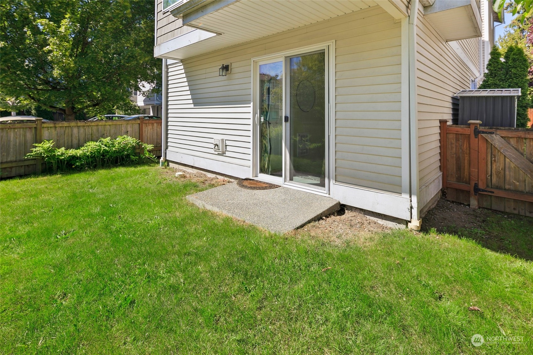 1222 North 88th Street Seattle, WA 98103 - Photo 30 of 33 Gallery Image 30
