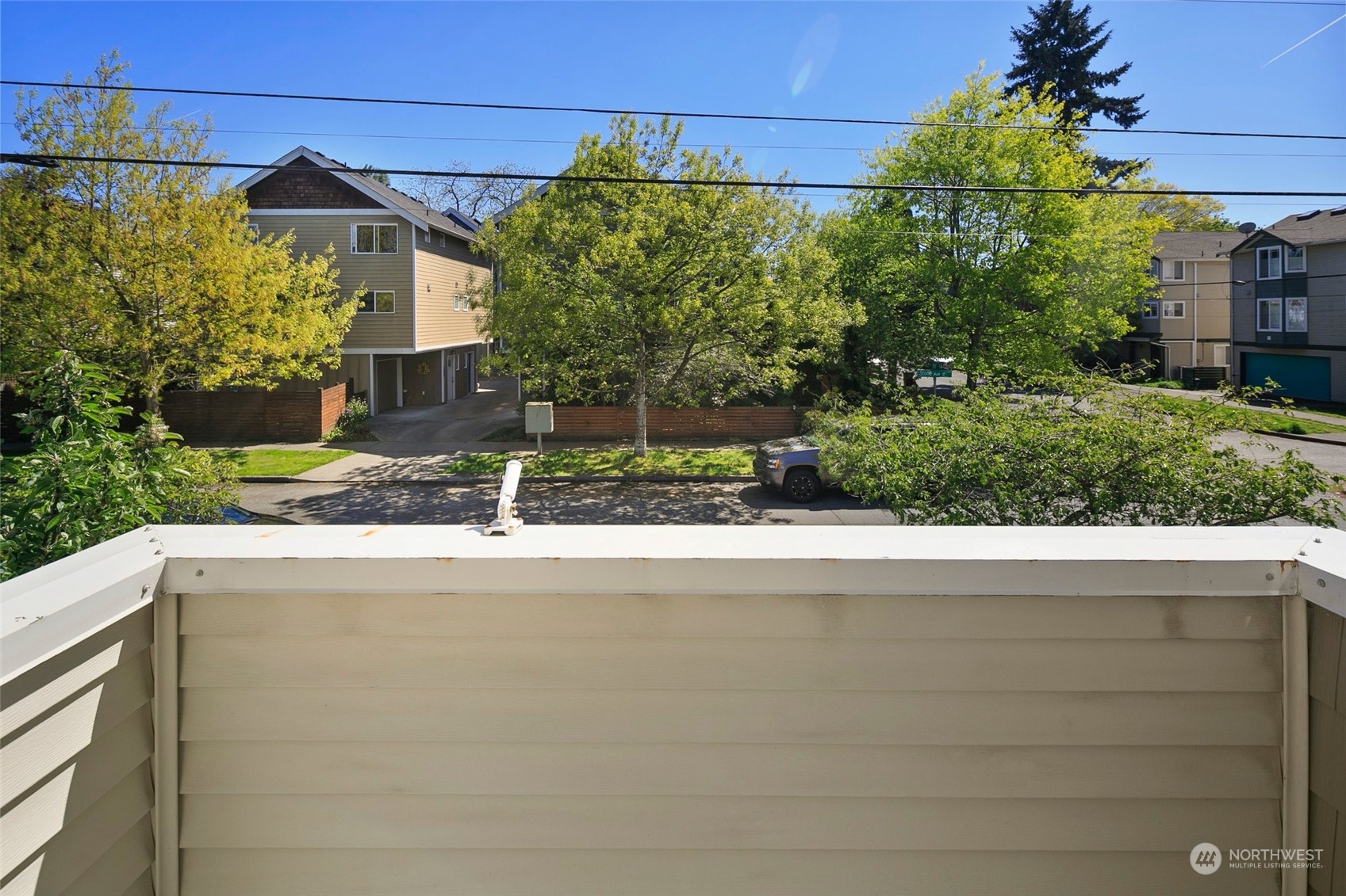 1222 North 88th Street Seattle, WA 98103 - Photo 3 of 33 Gallery Image 3