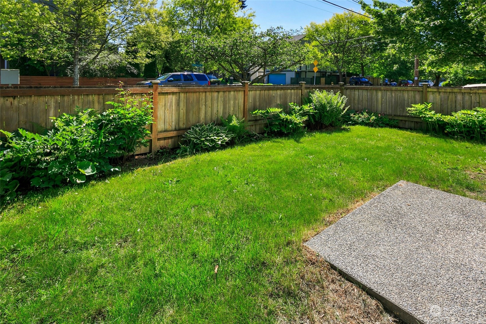 1222 North 88th Street Seattle, WA 98103 - Photo 31 of 33 Gallery Image 31
