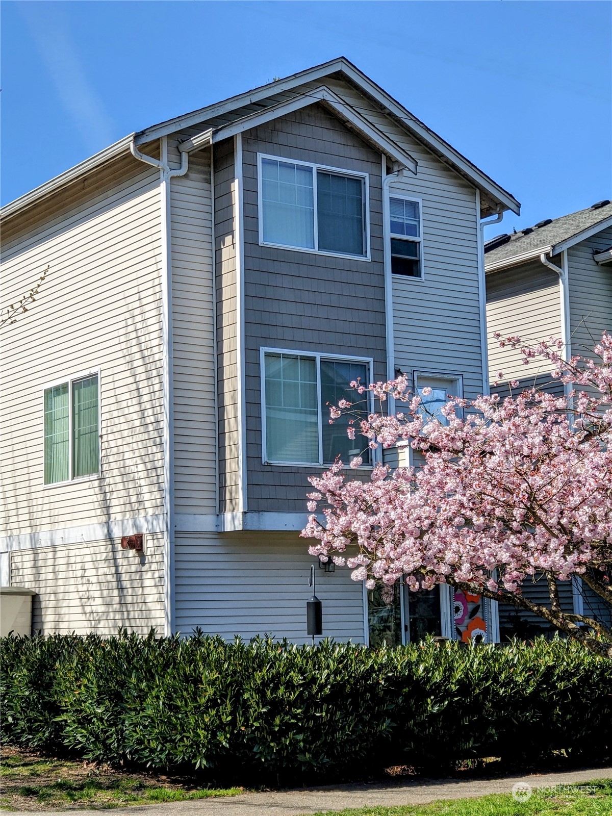 1222 North 88th Street Seattle, WA 98103 - Photo 32 of 33 Gallery Image 32