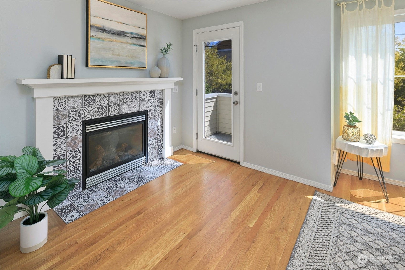 1222 North 88th Street Seattle, WA 98103 - Photo 5 of 33 Gallery Image 5
