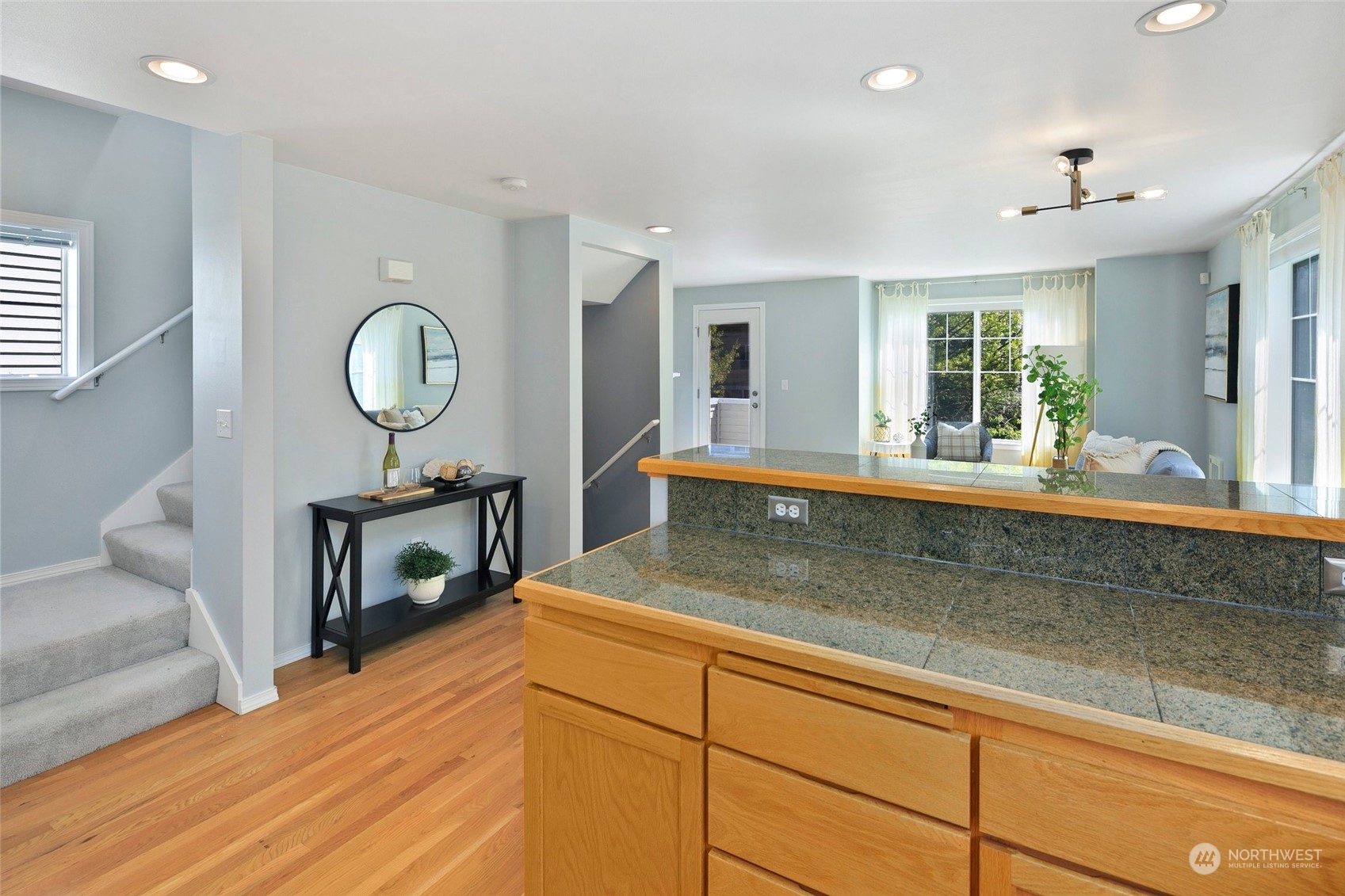 1222 North 88th Street Seattle, WA 98103 - Photo 10 of 33 Gallery Image 10