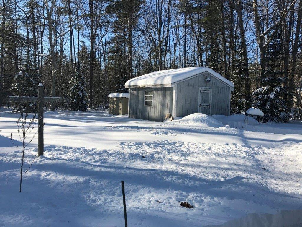 705 New Dam Road Sanford, ME 04073 - Photo 16 of 17 Photo