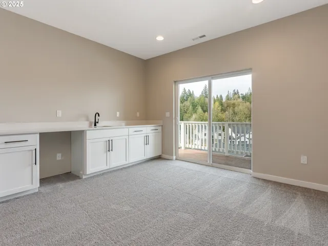 a bathroom with a sink a toilet and a bathtub