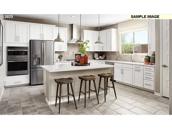 $639,990 | 2041 Northeast Ridge Run Lane, Estacada, OR 97023