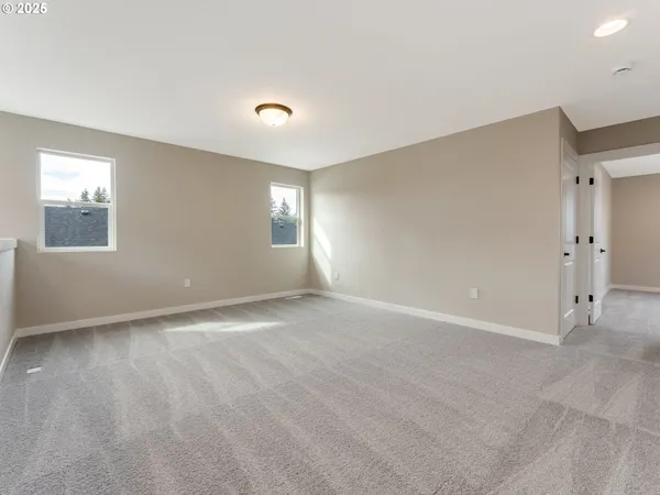 $639,990 | 2041 Northeast Ridge Run Lane, Estacada, OR 97023