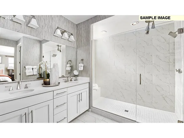 $639,990 | 2041 Northeast Ridge Run Lane, Estacada, OR 97023