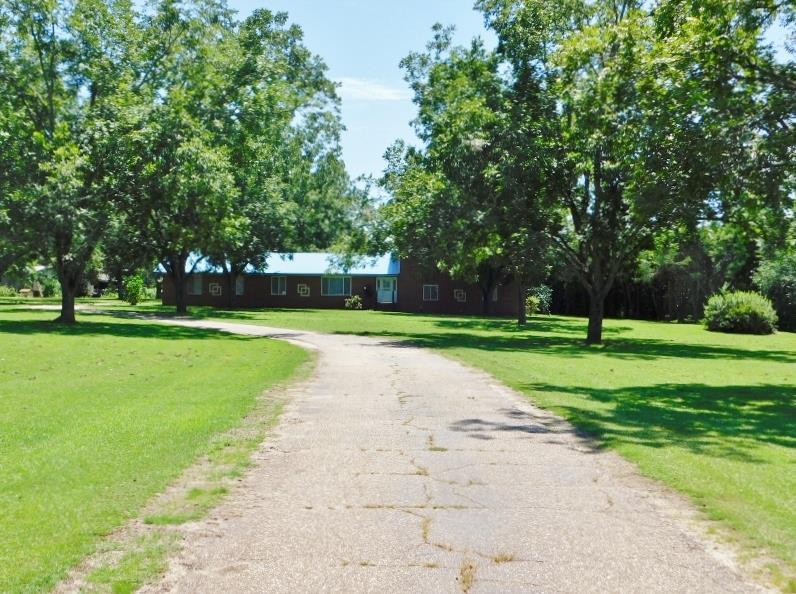 1229 Trawick Road Dothan, AL 36305 - Photo 1 of 1 Main View