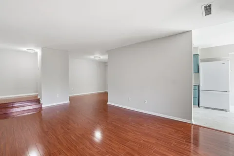 $325,000 | 11228 Chestnut Grove Square, Unit 132, Reston, VA 20190