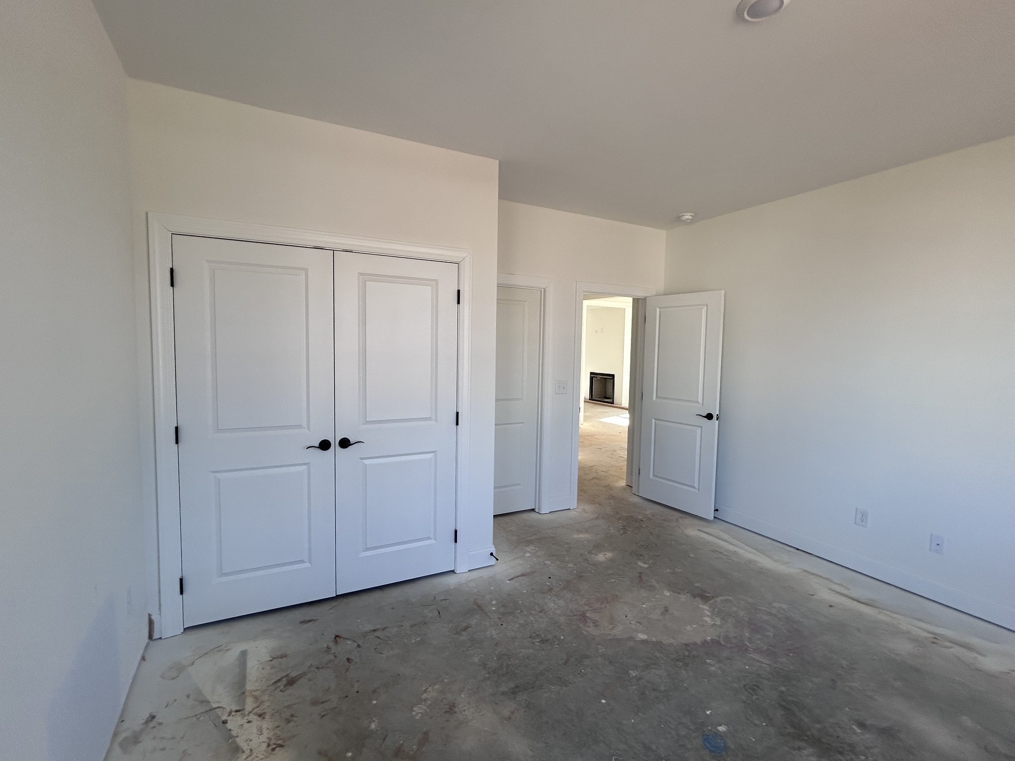 6157 Worthington Road Columbia, TN 38401 - Photo 24 of 40