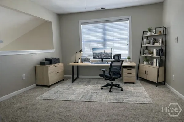 $409,000 | 17 Olde Gate Court, Pooler, GA 31322