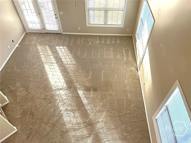 $419,000 | 17 Olde Gate Court, Pooler, GA 31322