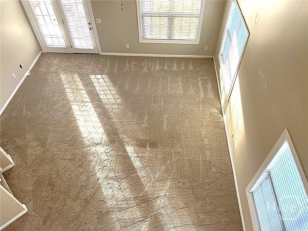 17 Olde Gate Court Pooler, GA 31322 - Photo 11 of 24