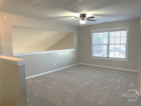 $409,000 | 17 Olde Gate Court, Pooler, GA 31322