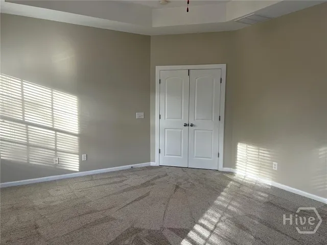 $419,000 | 17 Olde Gate Court, Pooler, GA 31322