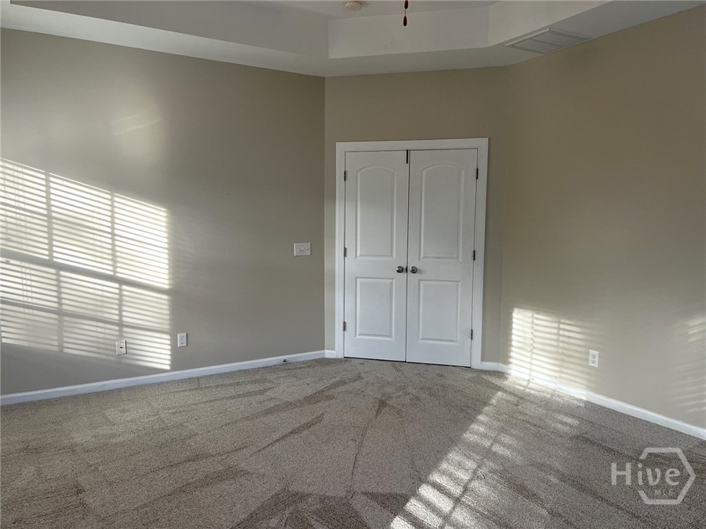 17 Olde Gate Court Pooler, GA 31322 - Photo 13 of 24