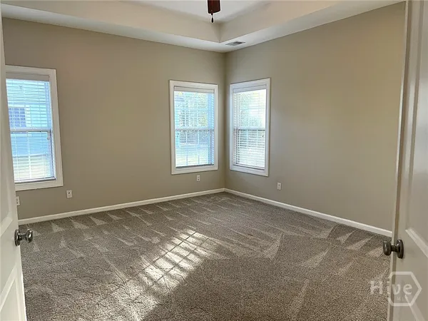 $409,000 | 17 Olde Gate Court, Pooler, GA 31322