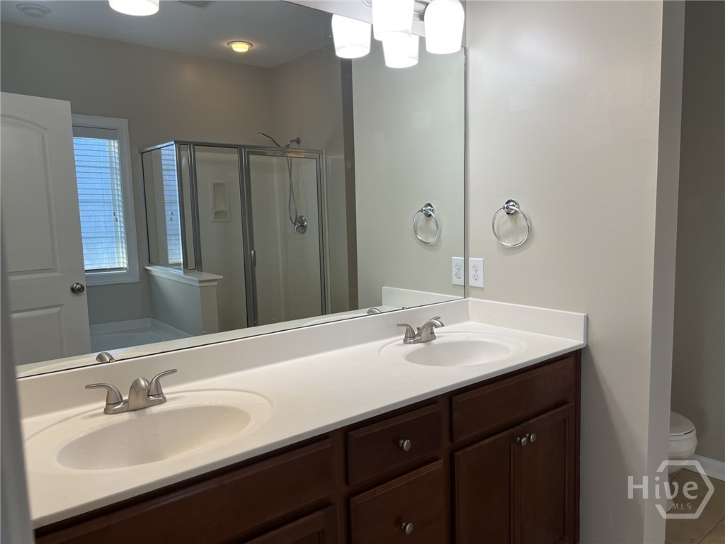 17 Olde Gate Court Pooler, GA 31322 - Photo 14 of 24