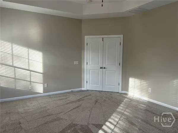 $409,000 | 17 Olde Gate Court, Pooler, GA 31322